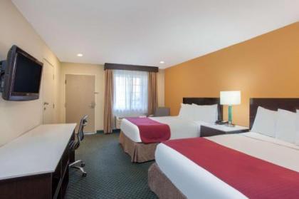 Ramada by Wyndham Culver City - image 4