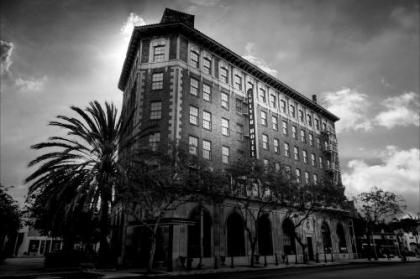 The Culver Hotel - image 2