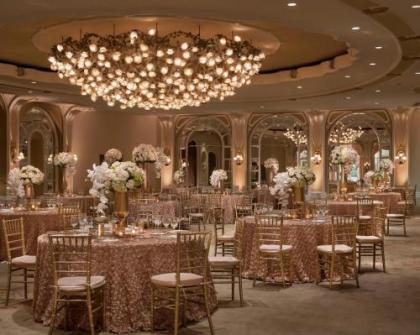 The Beverly Hills Hotel - Dorchester Collection - image 4