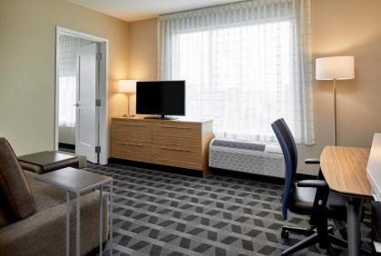 TownePlace Suites by Marriott Columbus North - OSU - image 16