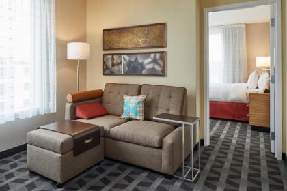 TownePlace Suites by Marriott Columbus North - OSU - image 5