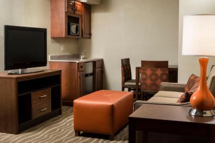 Holiday Inn Hotel & Suites Des Moines-Northwest an IHG Hotel - image 12