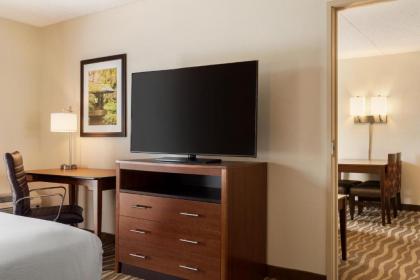 Holiday Inn Hotel & Suites Des Moines-Northwest an IHG Hotel - image 14