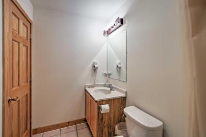 Cozy Townhome Half Mi to Starved Rock State Park! - image 10