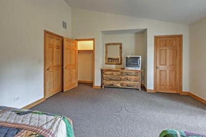 Cozy Townhome Half Mi to Starved Rock State Park! - image 9