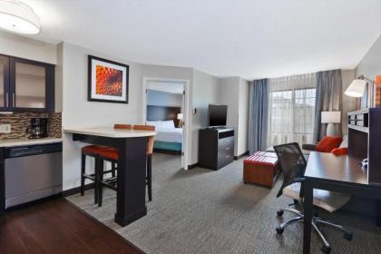 Staybridge Suites Detroit-Utica an IHG Hotel - image 10