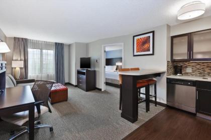 Staybridge Suites Detroit-Utica an IHG Hotel - image 11