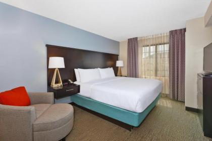 Staybridge Suites Detroit-Utica an IHG Hotel - image 13