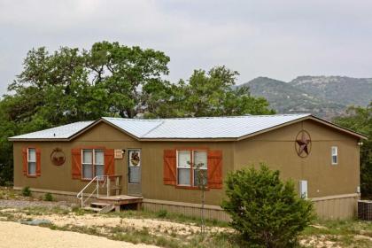 Family Home with Mtn Viewing Deck Near Utopia Park! - image 3