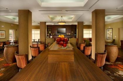 Holiday Inn Express Uvalde - image 7