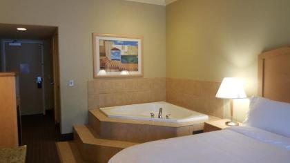 Holiday Inn Express Hotel & Suites Vacaville an IHG Hotel - image 12