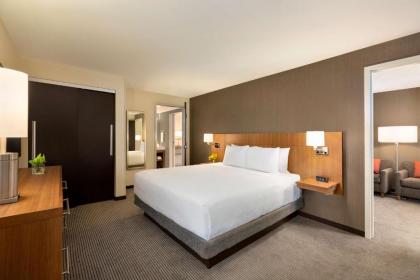 Hyatt Place Vacaville - image 10