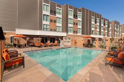 Hyatt Place Vacaville - image 14