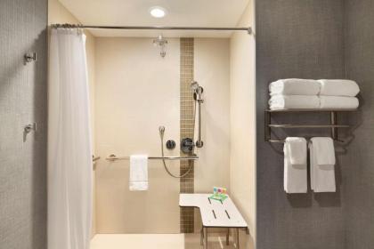 Hyatt Place Vacaville - image 15