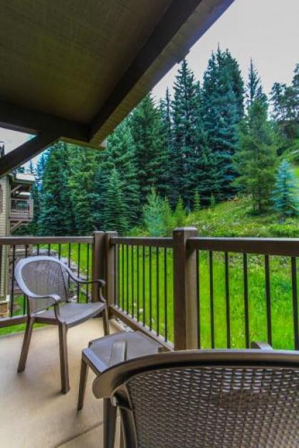 Aspen at Streamside a VRI resort - image 5