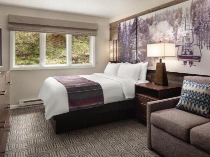 Marriott's StreamSide Birch at Vail - image 4