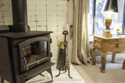 2 bedroom Condo in West Vail on the Gore Creek - image 4