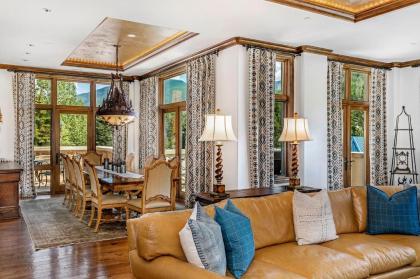 Arrabelle 282 by Exclusive Vail Rentals - image 3