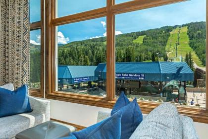 Arrabelle 282 by Exclusive Vail Rentals - image 5