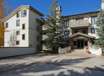 Cortina #160 Condo - image 3