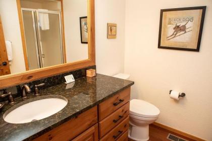 188 Ridgepoint Townhomes Townhouse - image 4