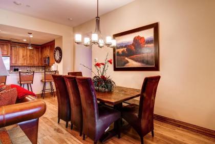 Beaver Creek Landing by East West Hospitality - image 5