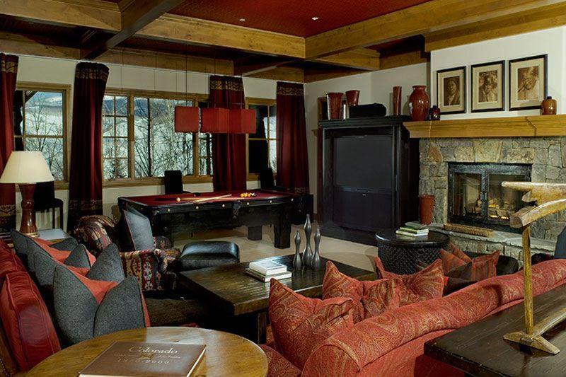 Bachelor Gulch Collection by East West Hospitality - image 4