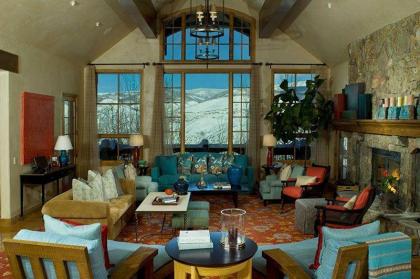 Bachelor Gulch Collection by East West Hospitality - image 5