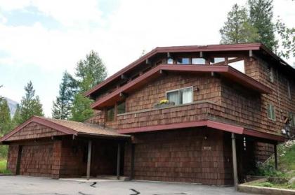 4 Bedroom Ski Home in East Vail with private hot tub - image 5