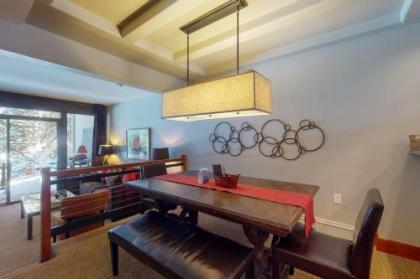 Ptarmigan Townhomes - image 3