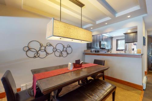 Ptarmigan Townhomes - image 4