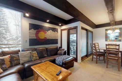 Colorado Comfort - main image