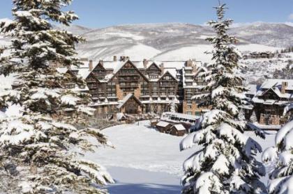 Beaver_Creek_Ritz-Carlton_1Bedroom - image 12