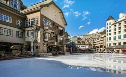 Beaver_Creek_Ritz-Carlton_1Bedroom - image 14