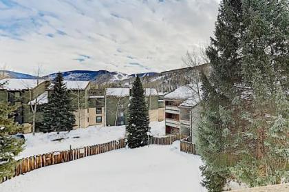 New Listing! Sparkling Retreat 4 Min. from Lifts condo - image 1