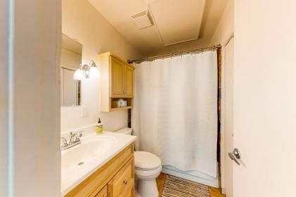 Perfect Pitkin Creek Condo - image 17