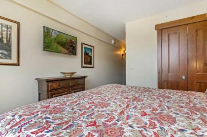 Vail Antlers 2 Bed - image 17