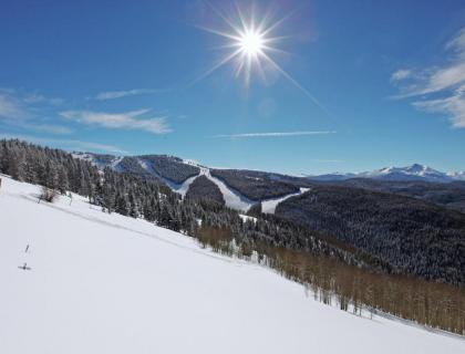 Resort Style Condos with Contemporary Mountain Elegance - image 5