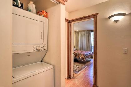 Updated Condo Walk to Vail Village and Ski Shuttle! - image 11