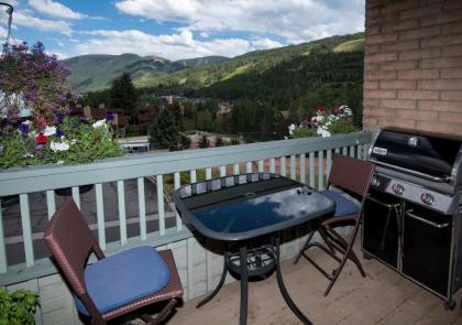 1063 Vail View Drive #26 - image 14