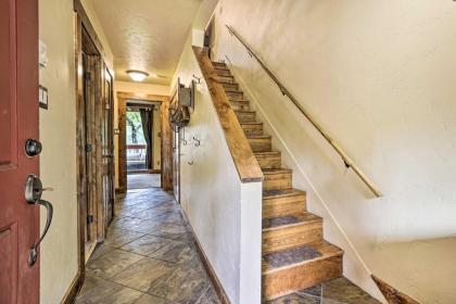 Elegant Vail Home - Walk to Booth Falls Trail - image 15