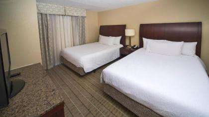 Hilton Garden Inn Valdosta - image 13