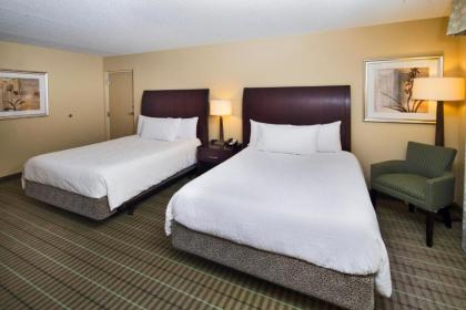 Hilton Garden Inn Valdosta - image 6