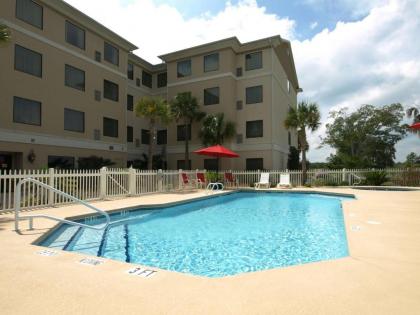 Best Western Plus Valdosta Hotel & Suites - image 14