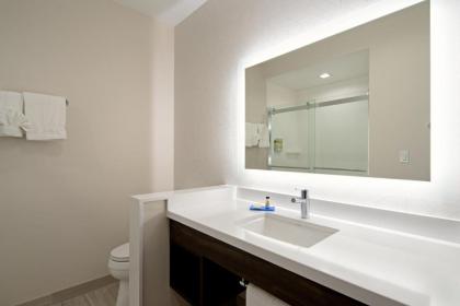 Holiday Inn Express & Suites - Valencia - Santa Clarita an IHG Hotel - image 4