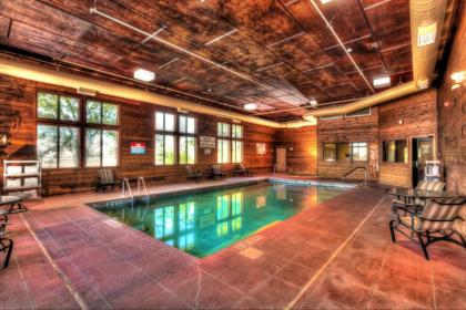 The Niobrara Lodge - image 2