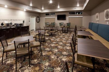 GrandStay Hotel & Suites Valley City - image 7