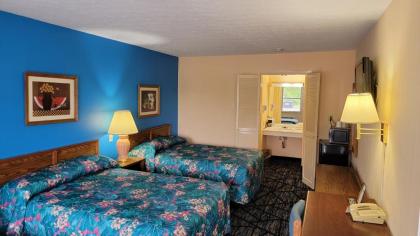 Guest Keeper Inn - image 15