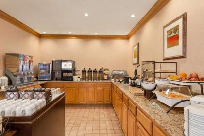 Country Inn & Suites by Radisson Biloxi-Ocean Springs MS - image 12