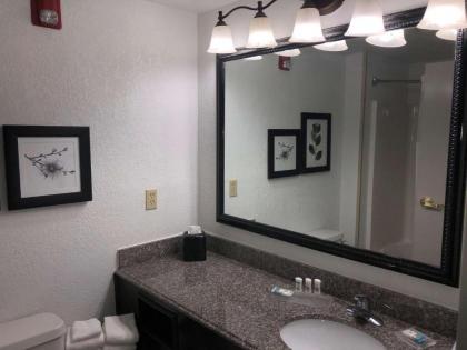 Country Inn & Suites by Radisson Biloxi-Ocean Springs MS - image 14